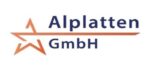 Alplatten GmbH